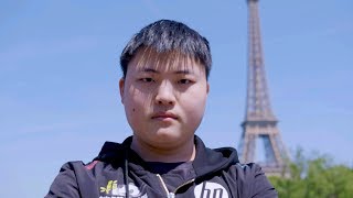 Full 2018 Mid-Season Invitational Semifinals Tease: RNG vs. FNC Guide