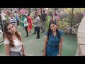 A DAY IN A LIFE OFW REST DAY - ABC MALL LEBANON