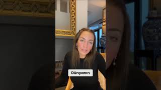 Seven Sevsin Sevmeyen Sevmesin Resimi