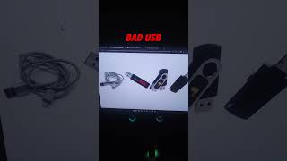 Hacking hardware tools that every hacker should know....