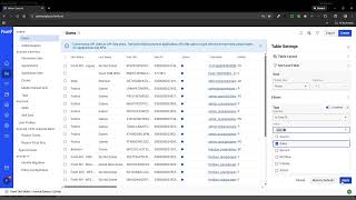 Tamtorial Introduction To Five9 Admin Console Tags