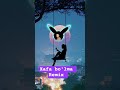 #remix Xafa bo'lma - Dostonbek Mirzoev #love