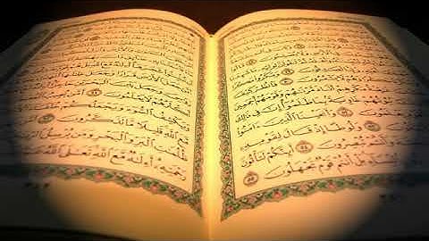 110  سورة النصر بصوت القارىء الشيخ مشاري بن راشد العفاسي