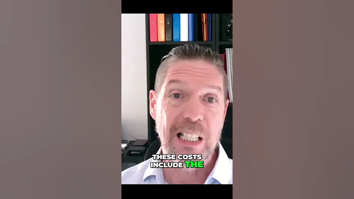 Top 6 ESG Reporting Challenges for EU SMEs