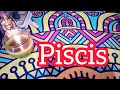 PISCIS♓TE QUIERE OLVIDAR PERO SIN TI SE SIENTE PERDID@, SIENTE CULPA POR LASTIMAR TU CORAZON