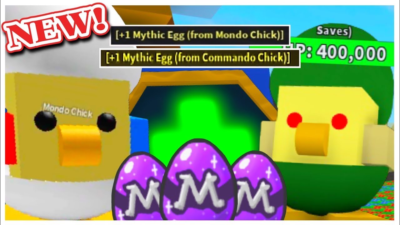 Commando chick bee swarm simulator. Мифическое яйцо Bee Swarm. Мифик яйцо Бее сварм. Мифическое яйцо симулятор пчеловода. Мифик ЭГГ би сварм