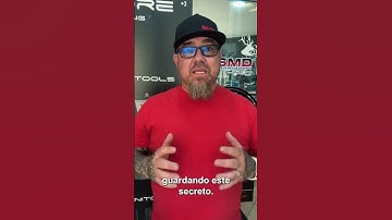 New SMD Car Audio Amps coming soon! 8 of them! Pre-flipped, Clear top with RGB LED’s (preview)