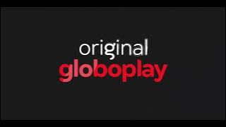 Globoplay Original (2019)