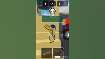 mvsd emote glitch #mvsd #murderersvssheriffsduels #roblox #robloxedit #gaming #glitch #Pro #progamer