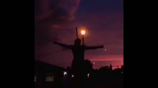 Dalin  Lifetime  Chill Phonk