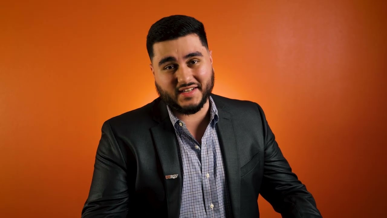 UTRGV M.Ed. in Educational Technology