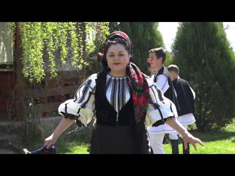 Cand vaz arcusu pe dipla