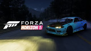 ПО КАЙФУ | Forza Horizon 5