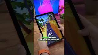 @tablet #klavyeli tablet kalemi maus yanında #fypシ゚viral #kayseri #keşfetteyizzz