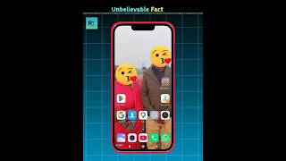 How to Increase Storage On a Mobile? 🤨#shorts #facts