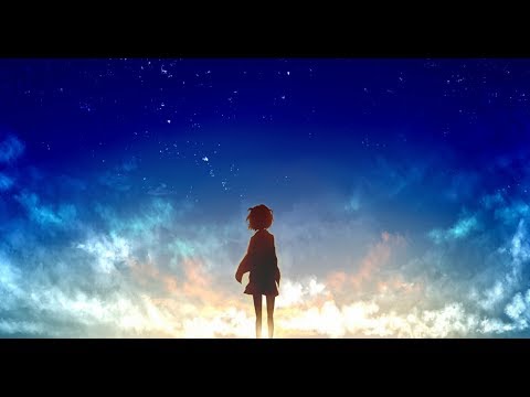 ⭐⭐ERROR 404 NOT FOUND - REOL (Collab light insane)⭐⭐
