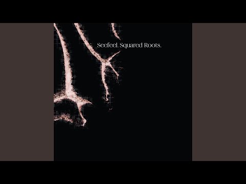 Seefeel — As X Is Y