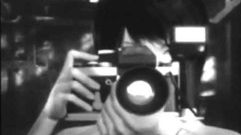 Fatal frame 3 Music video:: Haunted