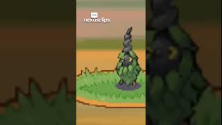 Nuzlocker NOOB no sabe lo que tiene... Hasta que lo pierde.