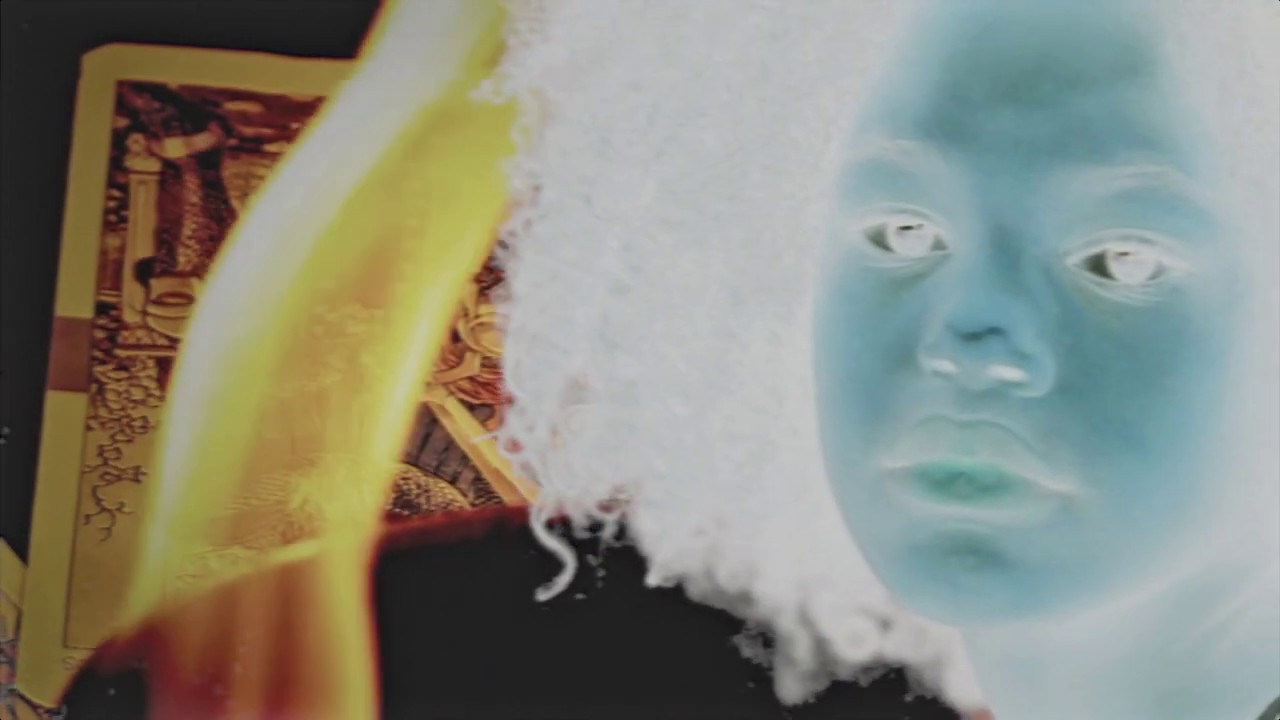 Cubana: A Novel by NY Times Best seller JaQuavis Coleman