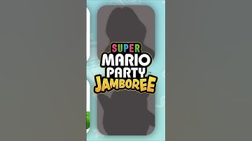 Unlock 2 Secret Characters!