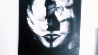 Cabin Fever Short Film Ending Scene