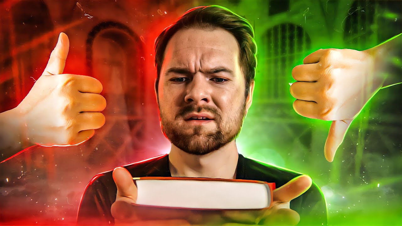 Непопулярное мнение 🤬 "Правила виноделов" Джон Ирвинг 📚 Прочитанное ...