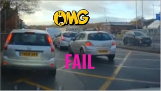 0800 Newcastle Driving Test