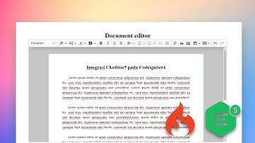 #PART 1 - Integrasi CKEditor5 di CodeIgniter 4