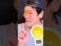 Mukbang Planet Gummy Fire Spicy Noodle TikTok #Shorts