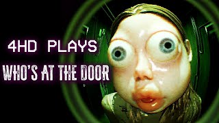 Take Your Meds... (4HD PLAYS)