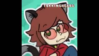 Preview 2 Brawlcats Deepfake V1