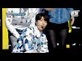 슈퍼주니어 D&amp;E - 촉이 와 (Can You Feel It?) 교차편집 (Stage MiX)