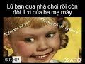 Ảnh chế hài hước part 23 - Hmmmmm.......|| Vàng Ảnh Chế