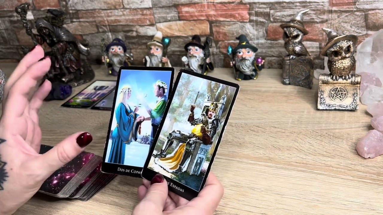 MUERTE A LA KARMICA!! SE BEBE SU PROPIO VENENO, Y TODO SE PONE EN SU LUGAR