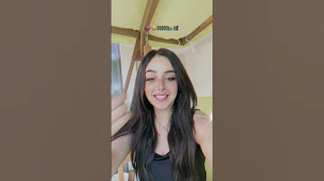 إيه اللي جابك عندنا أجمد فيديو بناتTikTok Beauty Tiktoktrend Queens Cutegirls Cutegirlstatus 