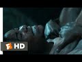 Breaking In (2018) - Strangled in the Dark Scene (1/10) | Movieclips