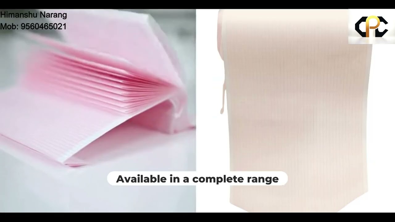 Ecg Paper Roll | Available on IndiaMART