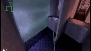 Urban terror - Easyjumps (a2)