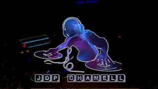 DJ JEDAG JEDUG YANG PENTING HAPPY 2022 || JUNGLEDUCHT TIKTOK TERBARU