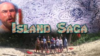 Island Saga