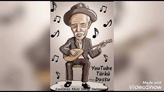 Yavuz Bingöl - Yar Demedin