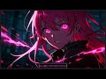 Dark Gym Phonk 2026 ※ Aggressive Drift Beats ※ Workout Music ※ Фонк [No Copyright]