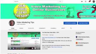 How to Block Users and Hide Comments in YouTube