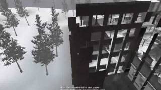 Bug Stalingrad