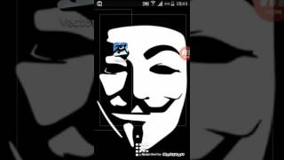 COMO HACKEAR VECTOR CON LUCKY PATCHER