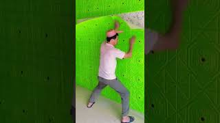 #Decoration soft pack wall stickers #Ceiling wall stickers #Old wall renovation self-adhesive screenshot 4