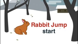 Tutorial membuat GAME di SCRATCH JR screenshot 5