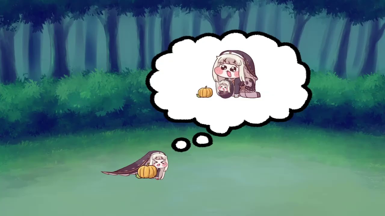 おくるみｽﾋﾟの悲劇【ｽﾋﾟ鬱注意】