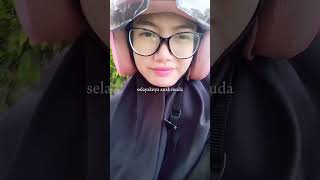 Nikmati aja dulu masa mudanya#fyp #fypシ